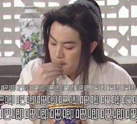 娱乐圈吃瓜配乐大全下载,盘点热门下载配乐大全